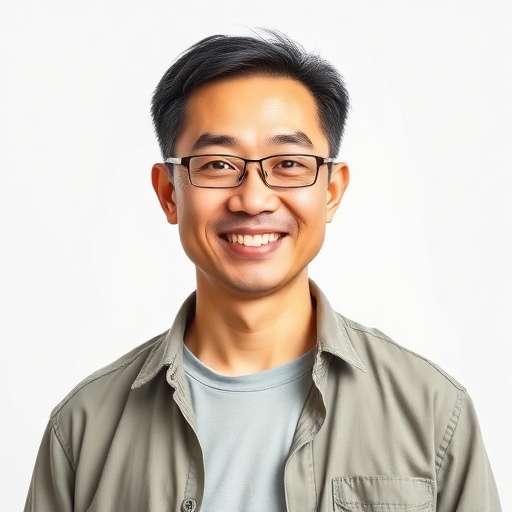 光棍影视用户